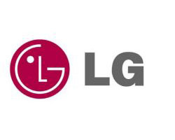 金山石化LG电视